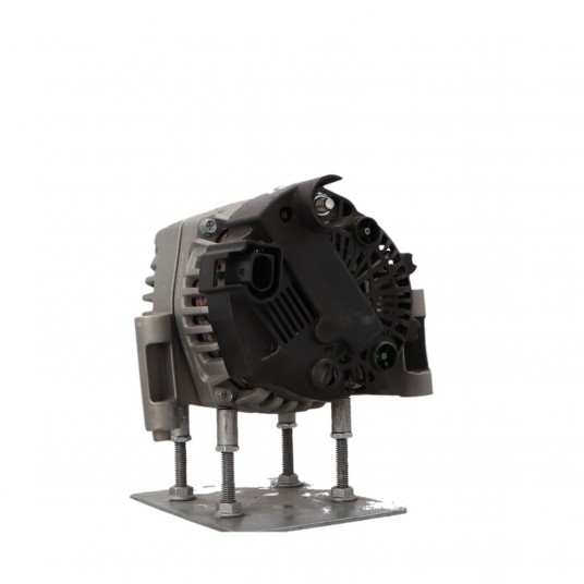 AA5667 Alternator -zdjęcie numer 6