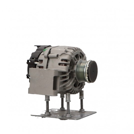 AA5667 Alternator -zdjęcie numer 11
