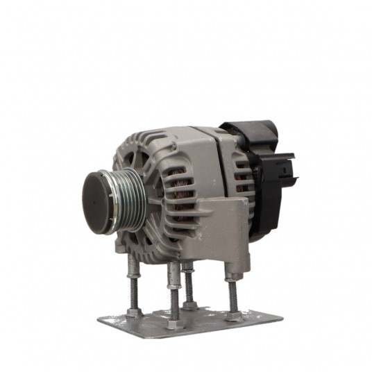 AA5667 Alternator -zdjęcie numer 3