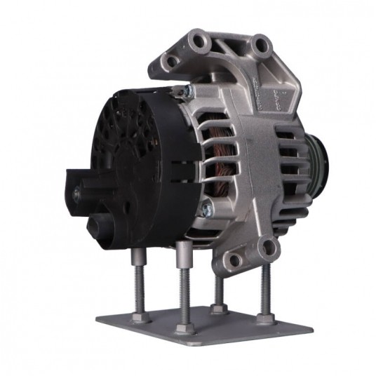 AA5667 Alternator -zdjęcie numer 13