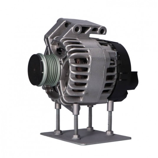 AA5667 Alternator -zdjęcie numer 16