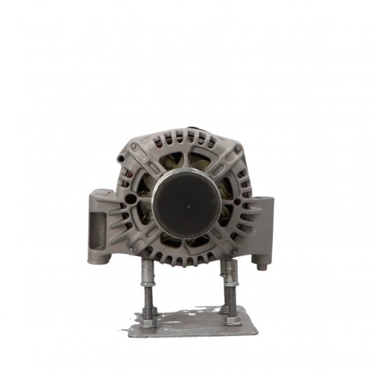 AA5667 Alternator -zdjęcie numer 1