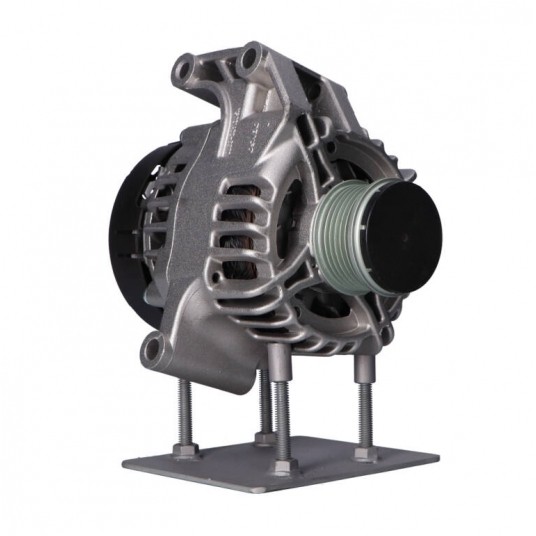 AA5667 Alternator -zdjęcie numer 14