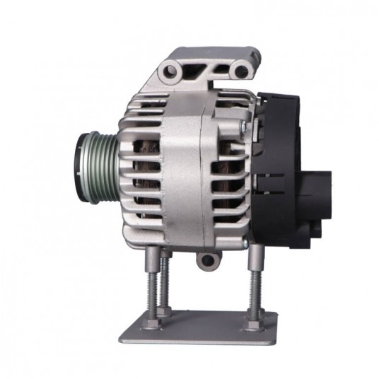 AA5667 Alternator -zdjęcie numer 17
