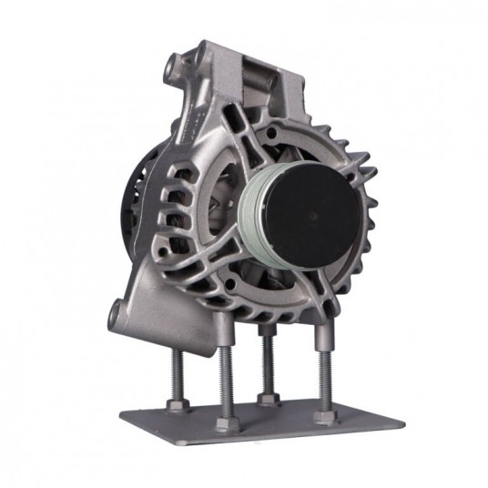 AA5667 Alternator -zdjęcie numer 15