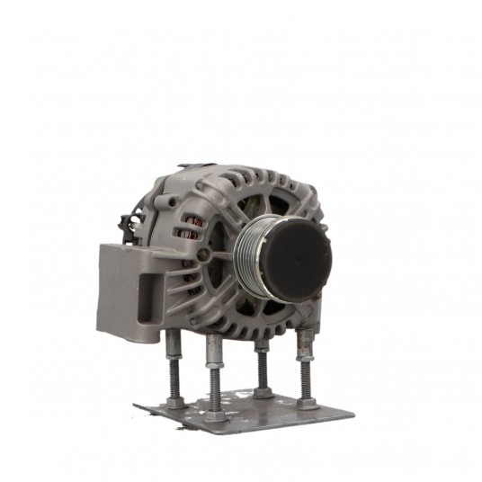 AA5667 Alternator -zdjęcie numer 12