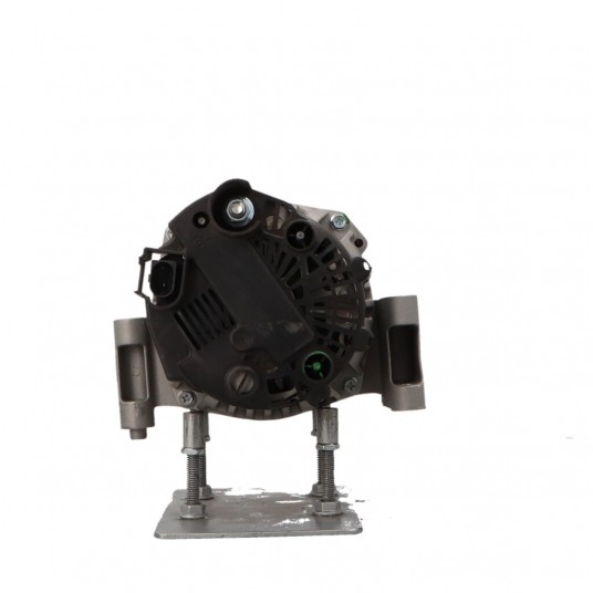 AA5667 Alternator -zdjęcie numer 7