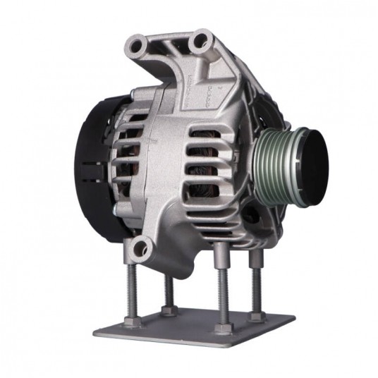 AA5667N Alternator -zdjęcie numer 8