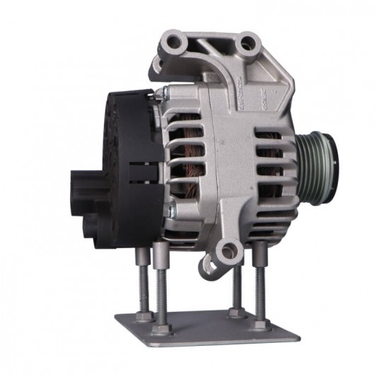 AA5667N Alternator -zdjęcie numer 7