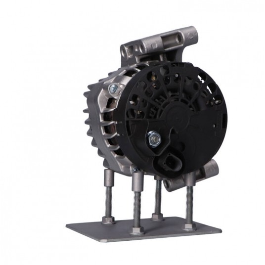 AA5667N Alternator -zdjęcie numer 5