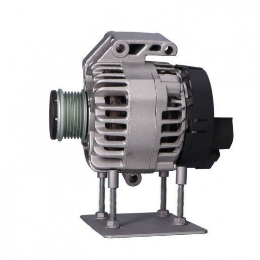 AA5667N Alternator -zdjęcie numer 4