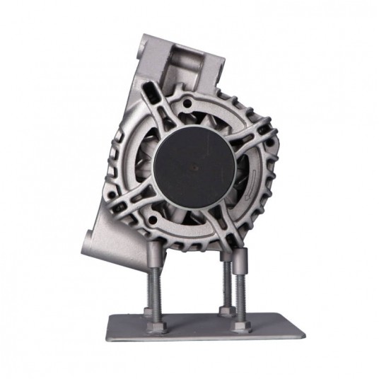 AA5667N Alternator -zdjęcie numer 1