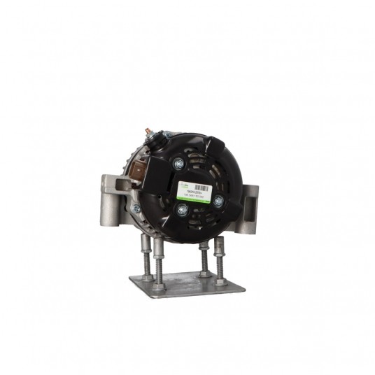 AA5669 Alternator -zdjęcie numer 9