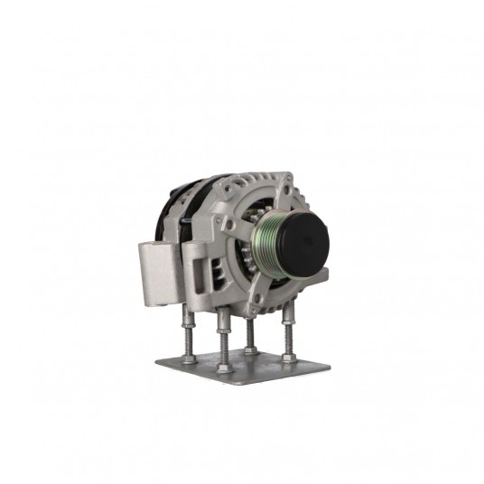 AA5669 Alternator -zdjęcie numer 17
