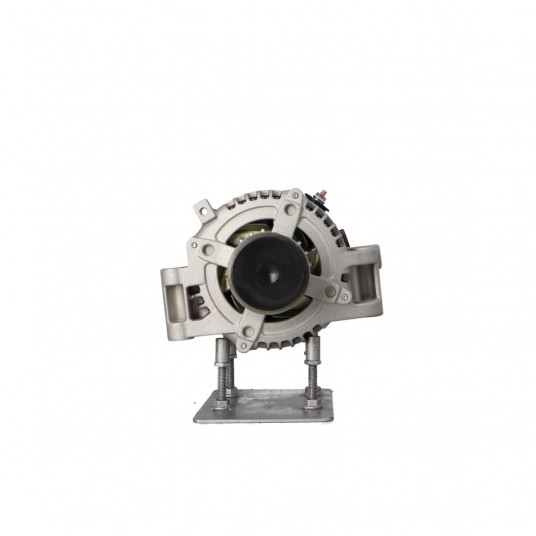 AA5669 Alternator -zdjęcie numer 1