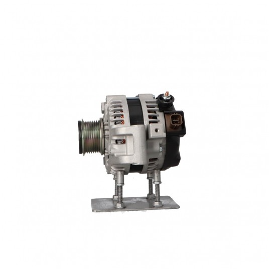 AA5669 Alternator -zdjęcie numer 5