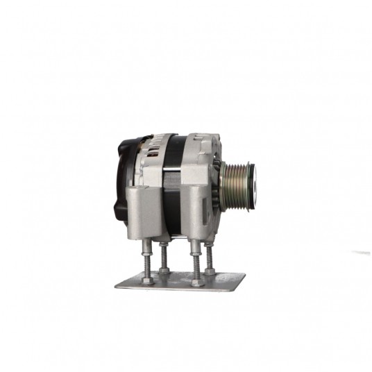 AA5669 Alternator -zdjęcie numer 15