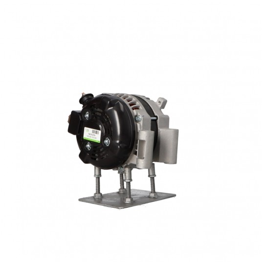 AA5669 Alternator -zdjęcie numer 12