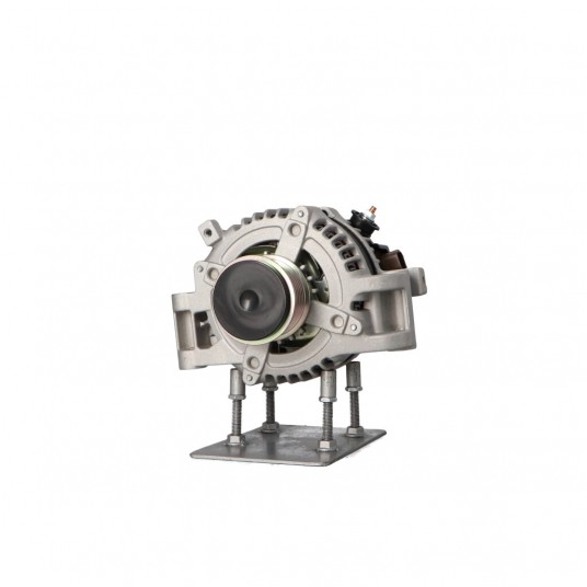 AA5669 Alternator -zdjęcie numer 2