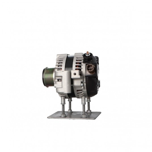 AA5669 Alternator -zdjęcie numer 6