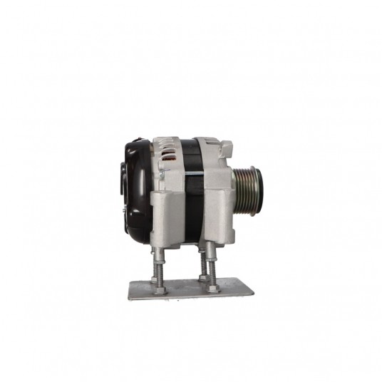 AA5669 Alternator -zdjęcie numer 14
