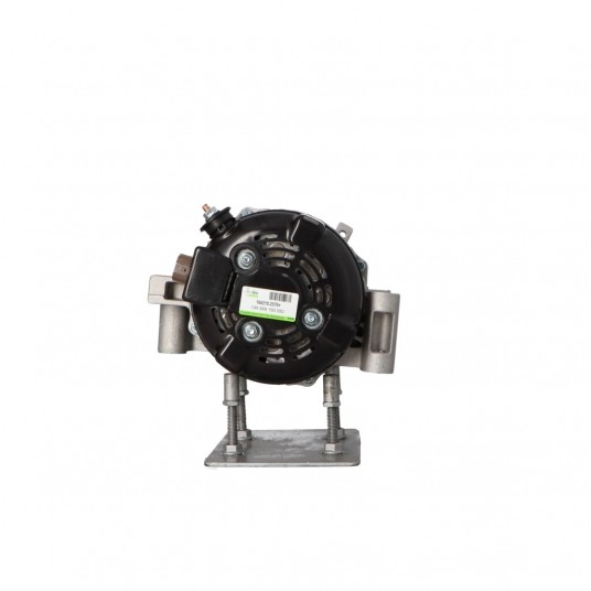 AA5669 Alternator -zdjęcie numer 10