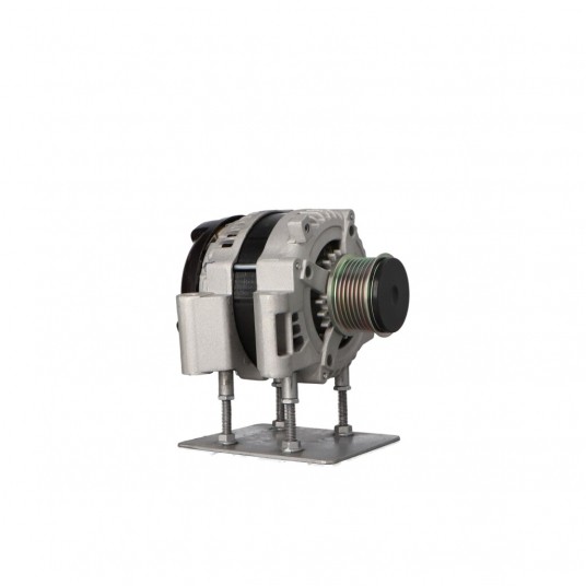 AA5669 Alternator -zdjęcie numer 16