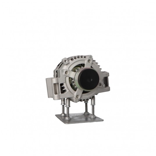 AA5669 Alternator -zdjęcie numer 18