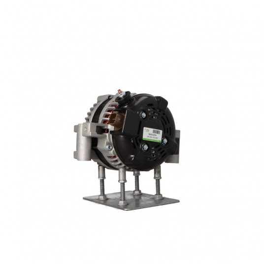 AA5669 Alternator -zdjęcie numer 8