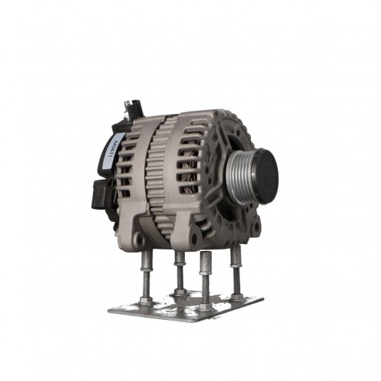 AA5671 Alternator -zdjęcie numer 16