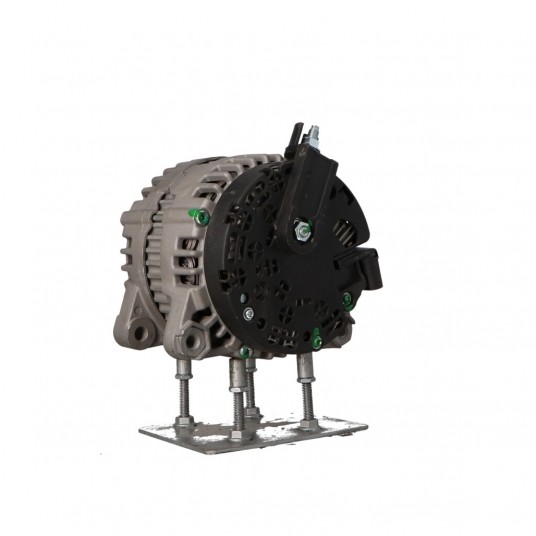 AA5671 Alternator -zdjęcie numer 8