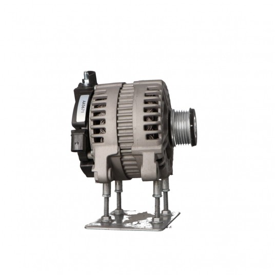 AA5671 Alternator -zdjęcie numer 15