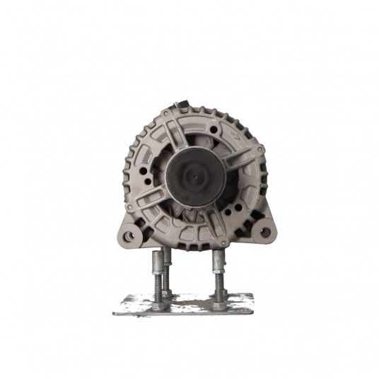 AA5671 Alternator -zdjęcie numer 1