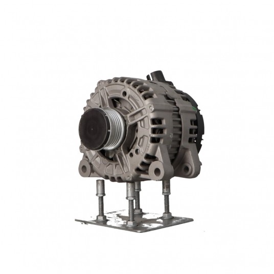 AA5671 Alternator -zdjęcie numer 3