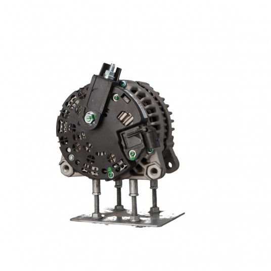 AA5671 Alternator -zdjęcie numer 11