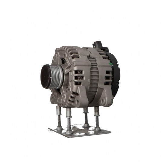AA5671 Alternator -zdjęcie numer 4