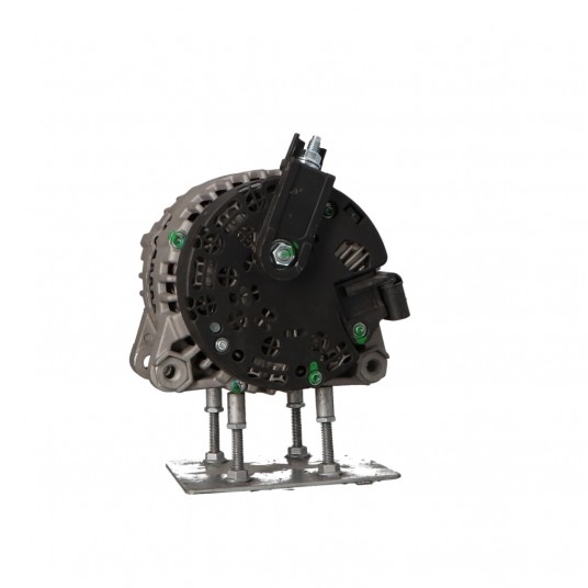 AA5671 Alternator -zdjęcie numer 9