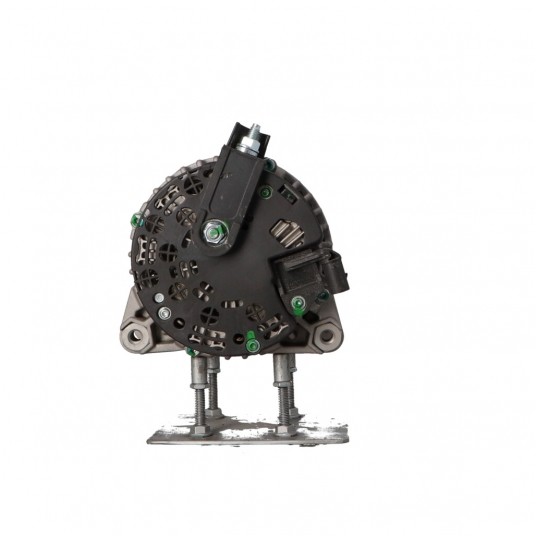 AA5671 Alternator -zdjęcie numer 10