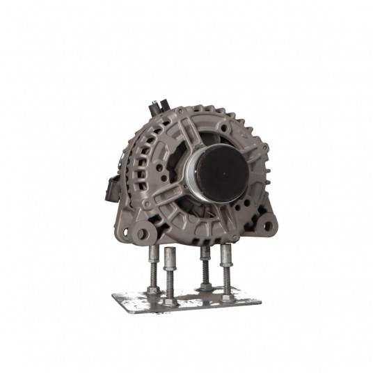 AA5671 Alternator -zdjęcie numer 18