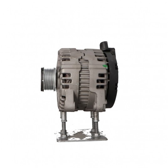 AA5671 Alternator -zdjęcie numer 5