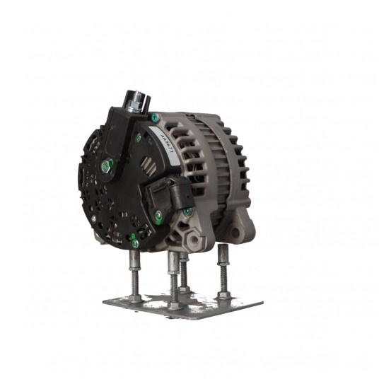 AA5671 Alternator -zdjęcie numer 12