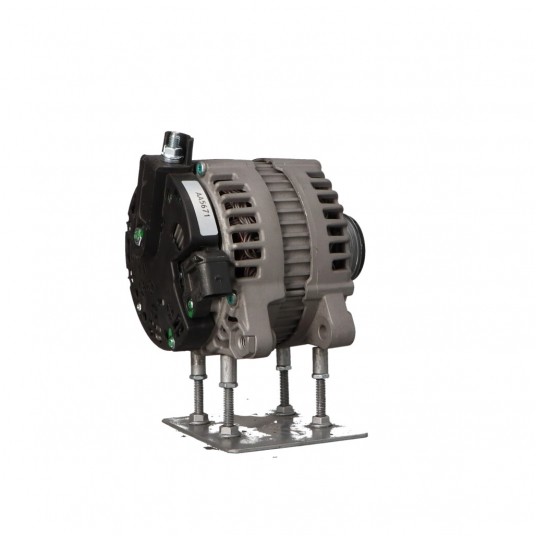 AA5671 Alternator -zdjęcie numer 13