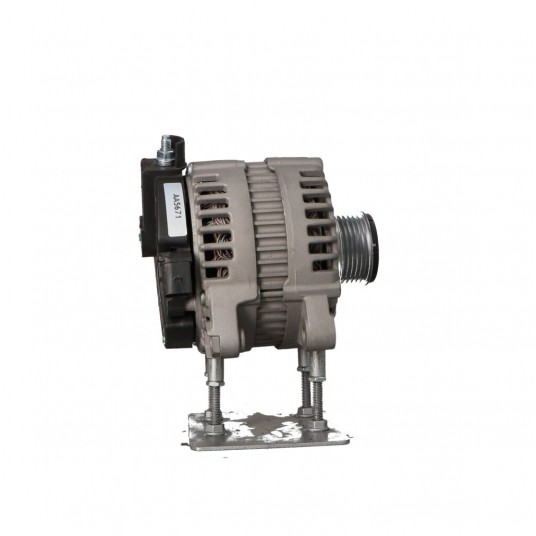 AA5671 Alternator -zdjęcie numer 14