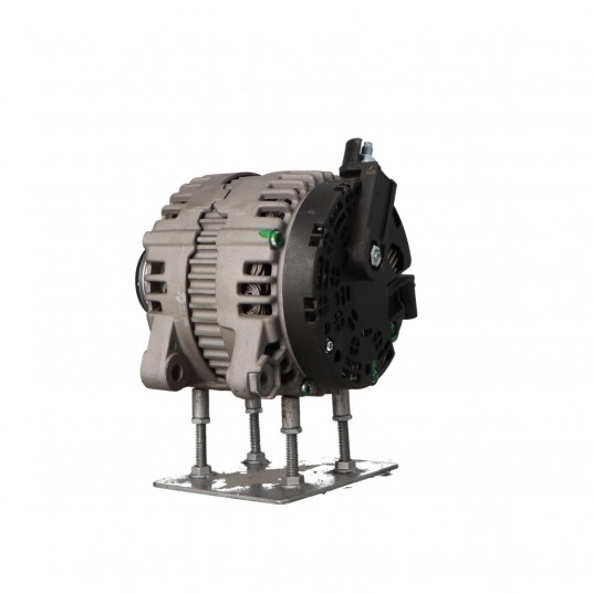 AA5671 Alternator -zdjęcie numer 7