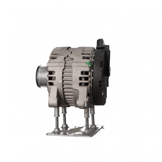 AA5671 Alternator -zdjęcie numer 6