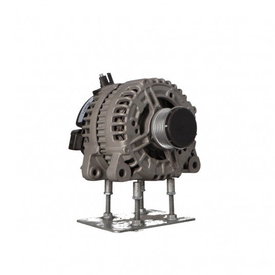 AA5671 Alternator -zdjęcie numer 17