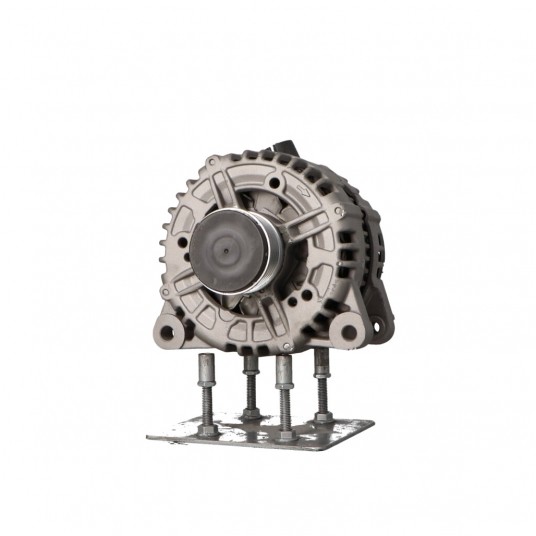 AA5671 Alternator -zdjęcie numer 2