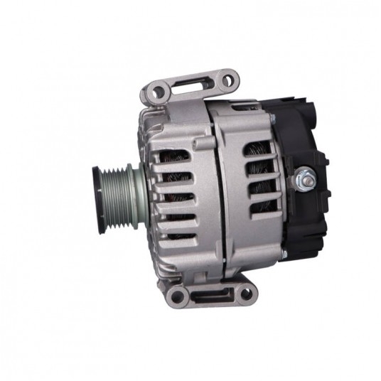 AA5676 Alternator -zdjęcie numer 1