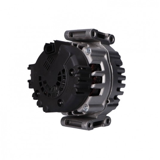AA5676 Alternator -zdjęcie numer 4