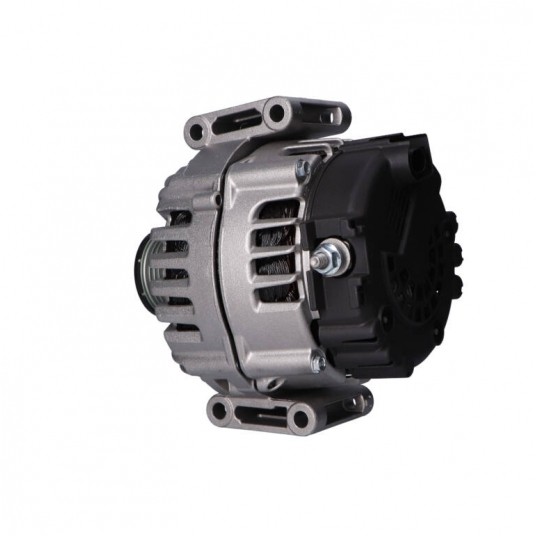 AA5676 Alternator -zdjęcie numer 3